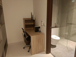 Parksuites (D10), Apartment #443345131